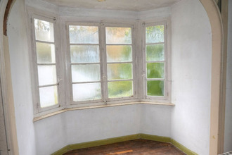 achat maison treguier 22220