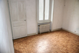 achat maison treguier 22220