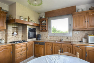 achat maison treguier 22220