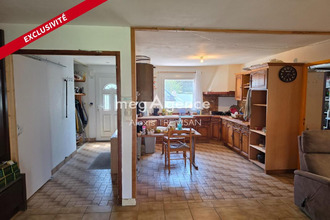 achat maison treguier 22220