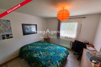 achat maison treguier 22220