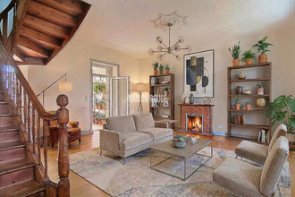 achat maison treguier 22220