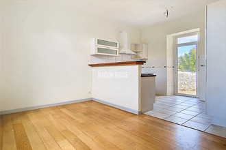 achat maison treguier 22220