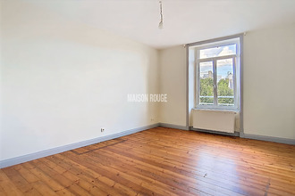 achat maison treguier 22220