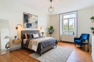 achat maison treguier 22220