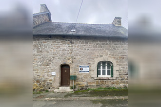 achat maison treguier 22220