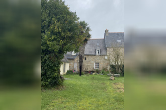 achat maison treguier 22220