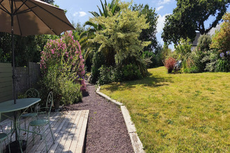 achat maison treguier 22220