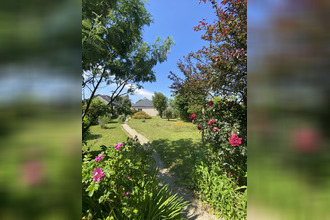 achat maison treguier 22220