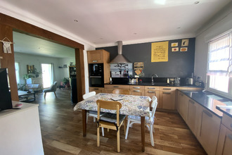 achat maison treguier 22220