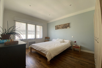 achat maison treguier 22220