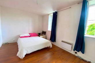 achat maison treguier 22220