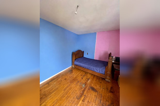 achat maison treguier 22220