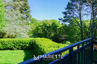 achat maison tregunc 29910