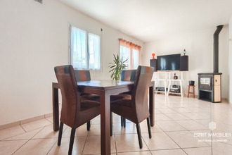 achat maison tregunc 29910