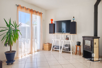 achat maison tregunc 29910