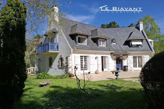 achat maison tregunc 29910