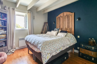 achat maison tregunc 29910