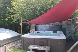 achat maison tregunc 29910