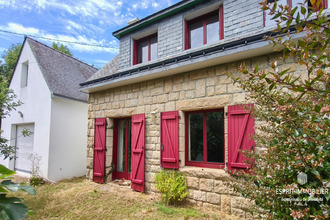achat maison tregunc 29910