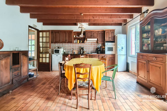 achat maison tregunc 29910