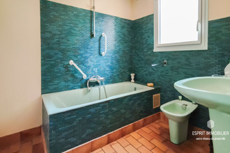 achat maison tregunc 29910