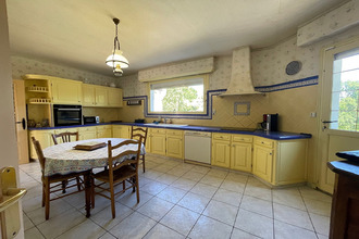 achat maison tregunc 29910