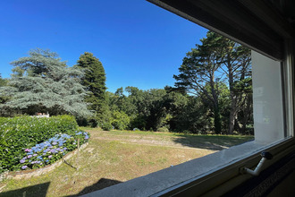 achat maison tregunc 29910