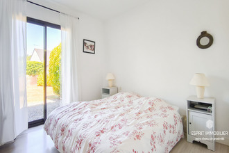 achat maison tregunc 29910