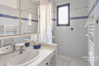 achat maison tregunc 29910