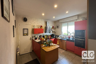 achat maison tregunc 29910