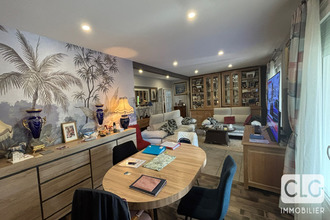 achat maison tregunc 29910