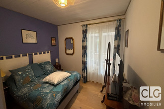 achat maison tregunc 29910