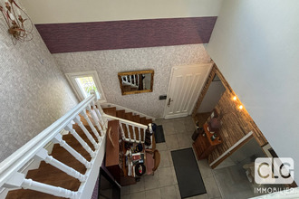 achat maison tregunc 29910