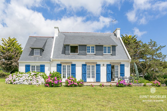 achat maison tregunc 29910