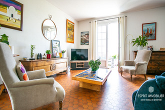 achat maison tregunc 29910