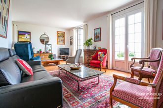 achat maison tregunc 29910