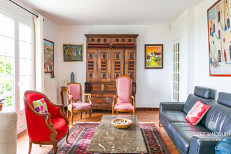 achat maison tregunc 29910