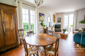 achat maison tregunc 29910