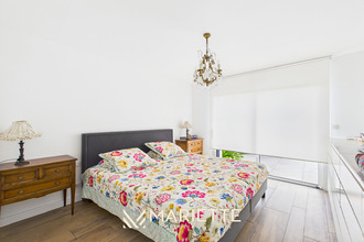 achat maison tregunc 29910