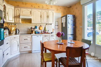 achat maison tregunc 29910