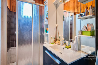 achat maison tregunc 29910