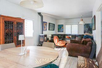 achat maison tregunc 29910