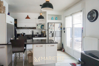 achat maison tregunc 29910