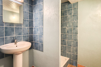 achat maison tregunc 29910