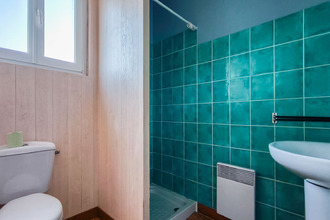 achat maison tregunc 29910