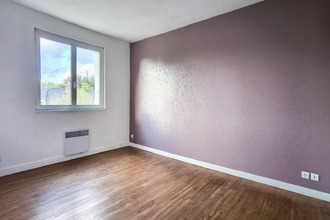 achat maison tregunc 29910