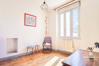 achat maison tregunc 29910