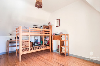 achat maison tregunc 29910