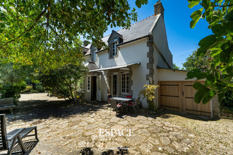 achat maison tregunc 29910